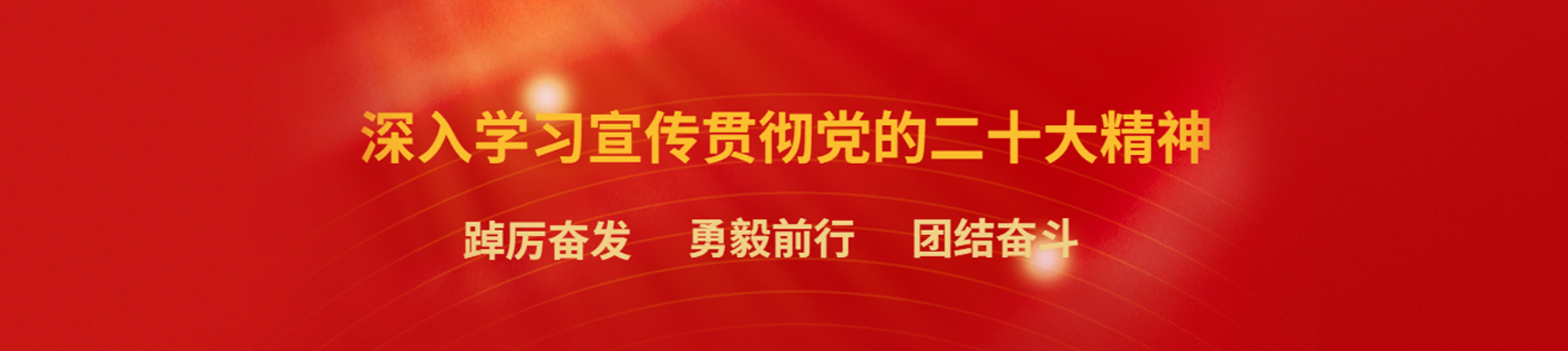 慶祝國企